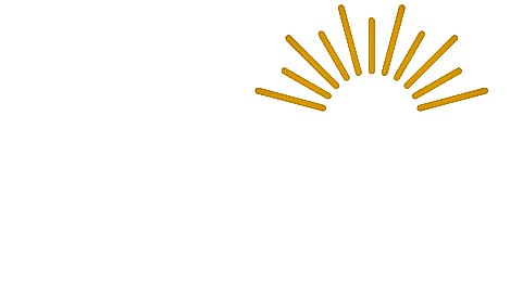R'Sol